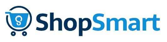 ShopSmart